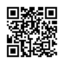 QR Code for XsuRD7p1sbBXCEYMLBUhaPL4bSNsmY5NKs