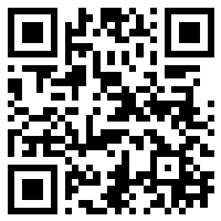 QR Code for XsuRWsFsCR4fthRCcAcsdLX1tzRT7dUzMv