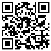 QR Code for XsuVTd6xBPmJp9EkX2NcSWUNvvDezu5kYU