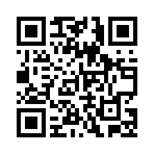 QR Code for XsuWQeDhZXcHFL1LM7APy2cs2Qot9ZzufY