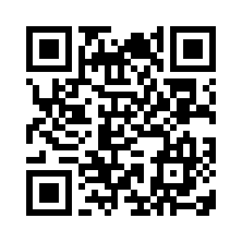 QR Code for XsuYP9JnZPFYfiRFzTfEPT7Mgf2XT6LCcj