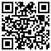 QR Code for XsuYVhXP7FMzfAADcLTWPqiZKVXJecbbEh