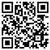 QR Code for XsueGyuKhCCLw3JBunJ27r83sMaNtmZxsH