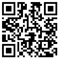QR Code for XsufFzmuQbFanMfZFfa18xBS4Hwg2Etf5x