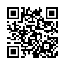 QR Code for XsufJrQYDVtfx7LePzRaocaMi7VddxuJX3