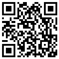 QR Code for XsufmcjWCSpr1FqEwzaToMmnnRazycb1nP