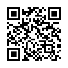 QR Code for XsuhFCLf38SVPNSZpbYoEk65iDLZAWna8Y