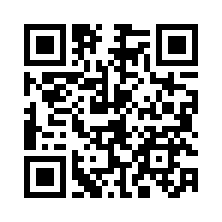 QR Code for Xsui7NnWwr9tTYqYVSWikjsA3GmcaXJN1b