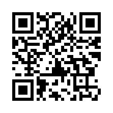 QR Code for XsuiG7bxE4eiaj1NdEnH6v34TmA7E1Moo8