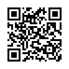 QR Code for XsuiLpQUZAFgPWAdSpcBYoZ2vq2DWaJbDs