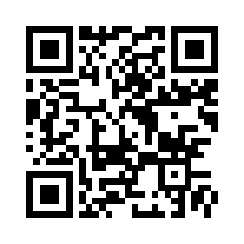 QR Code for XsuiaiQfcMDnuiZFWGbdJzdPi6uzAWcYsW