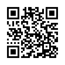 QR Code for XsujQFdGBAXiZQo9NgV1SuYmdC22iyVUtA