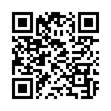 QR Code for XsujZMSUvbks9fbP5S4Dss6uWnaidNJn3m