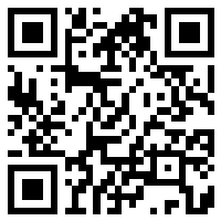QR Code for XsunM7r9HDksWCm6CTDP5DiBvRwiDL3gDW