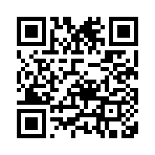 QR Code for XsunRZNZLdn93jVfvNTkpmZKsSmWVBAPkG