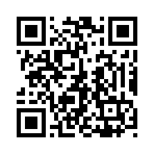 QR Code for XsuofbAewGfW7MZLx3baiz2PdwkGEJJvjs