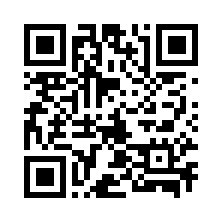 QR Code for XsurkBi9YnZbLA4a9XY17VAodSW6xRmMPn