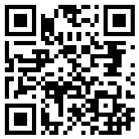QR Code for XsusTASgWzeEFwFvst8nZ4M5KShfsjt76F