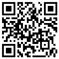QR Code for Xsut17zfoPFMtj5gGCoLL22bnAPKARRd29