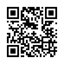 QR Code for Xsut7yzLzBwy83eLRgHTTnKswuZ2ifa6d5