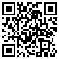 QR Code for XsutEP4ASun59GUNhBEviceWy4P9LeHB2n
