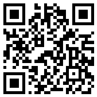 QR Code for XsutWaitJPzdm4nrsQSPjBPVm3yegDQfHa
