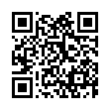 QR Code for XsutXJjLqSW97cFgneffgYGoxmrbUBDXUE