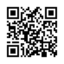 QR Code for XsuvyXgRyE5c8JGCj79QpAntbEkriDcjae