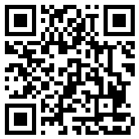 QR Code for XsuxAzouX9U4fQqjMDmVvmCbWPmARunR4U