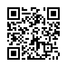 QR Code for XsuxbH1irWAWSr6PJB4uPBPR2im8JZAe2j