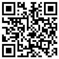 QR Code for XsuxcUL57yo1PQuYcCdQ6552HvSbvQsH1P