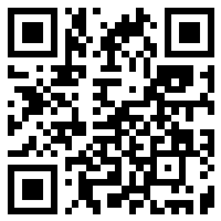 QR Code for Xsuy1yL8nrtkqxk5fMTGREaTrKankdM5hG
