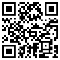 QR Code for XsuyRF27MuPXx5AQjXASydHCd4aWdvdpUA