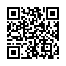 QR Code for Xsv14By9cazzFUAGxDAntC7fpWKDmnCcEj