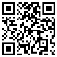 QR Code for Xsv1iFLdedkM5qXS8LMQWZjL9mLxmVc482