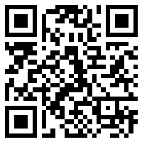 QR Code for Xsv2Vz2tfzMN4FSebhJobaX8fGhmfvdKwP