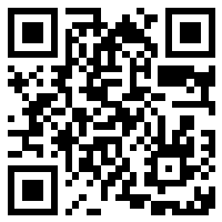 QR Code for Xsv2pmovDhMfsNXqgKQJRBdL97vRuFTMP7