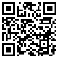 QR Code for Xsv5ivbJ9ARfbCo8wCqdFkwFeyhRYtcffc