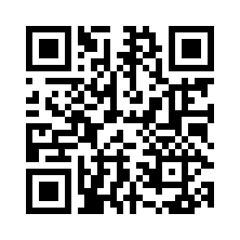 QR Code for Xsv6qRhtsBoUHeZ75iXGyikmUbNK6xNPLX