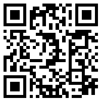 QR Code for Xsv7VZCmLAnki8uFPUUThTxCpVMs8wnBWt