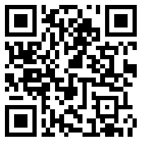 QR Code for Xsv8cM9Aquu7eRTJSfYyKBB6yYN8YEW2Qs