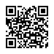 QR Code for XsvAXE18v1SdVdALpWefLtE5ZCW3kkFrAp