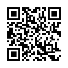QR Code for XsvE5AMGUXRFqvD591XAhxfEkmnuUXkosy