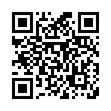 QR Code for XsvFNHxTHRuk1SJxKm5AMqJoEmgFA76Do2