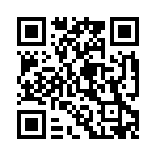 QR Code for XsvK3txm2y8oqR9EpyjeeCTAE7sNo2APRN
