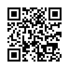 QR Code for XsvNBLooAzuDTZc6C4dVFHArd5TB2VQCUN
