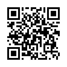 QR Code for XsvQb1ozb4dGA4oaJLu7rfDj55YBYLihxe