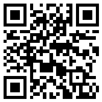 QR Code for XsvQhG5SYB6bew6vrEb9M4zgJ27itoFefw