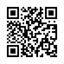 QR Code for XsvUDaJmZCpYiH7Fyn1pXwqh9iNivryuGo
