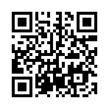 QR Code for XsvVgzoy6n8tSAgn1PS4RvLLgvuMLAcGfS
